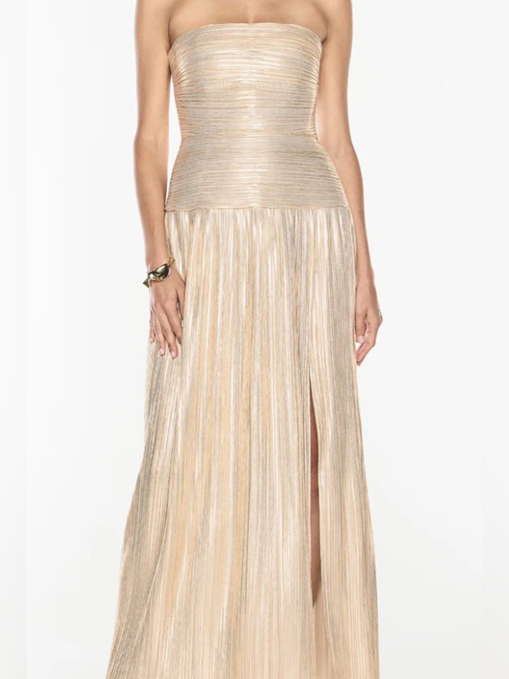 Manning Cartell Love and Lustre Dress